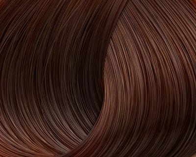 LORVENN КРЕМ БОЯ ЗА КОСА BEAUTY COLOR PROFESSIONAL 70МЛ 6.41