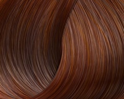 LORVENN КРЕМ БОЯ ЗА КОСА BEAUTY COLOR PROFESSIONAL 70МЛ 6.47