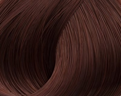 LORVENN КРЕМ БОЯ ЗА КОСА BEAUTY COLOR PROFESSIONAL 70МЛ 6.56