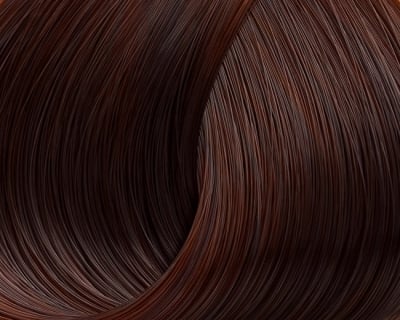 LORVENN КРЕМ БОЯ ЗА КОСА BEAUTY COLOR PROFESSIONAL 70МЛ 6.6