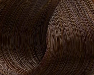 LORVENN КРЕМ БОЯ ЗА КОСА BEAUTY COLOR PROFESSIONAL 70МЛ 6.77