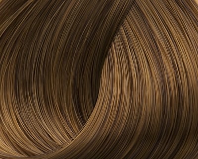 LORVENN КРЕМ БОЯ ЗА КОСА BEAUTY COLOR PROFESSIONAL 70МЛ 7.07