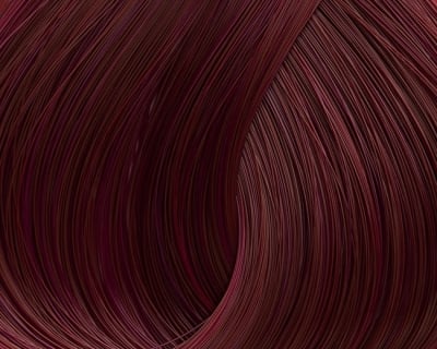 LORVENN КРЕМ БОЯ ЗА КОСА BEAUTY COLOR PROFESSIONAL 70МЛ 7.22