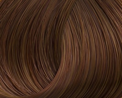 LORVENN КРЕМ БОЯ ЗА КОСА BEAUTY COLOR PROFESSIONAL 70МЛ 7.35