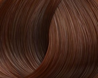LORVENN КРЕМ БОЯ ЗА КОСА BEAUTY COLOR PROFESSIONAL 70МЛ 7.41