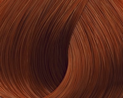 LORVENN КРЕМ БОЯ ЗА КОСА BEAUTY COLOR PROFESSIONAL 70МЛ 7.45