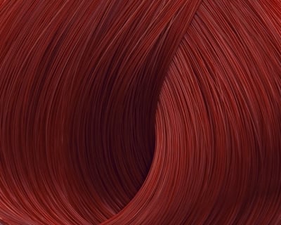 LORVENN КРЕМ БОЯ ЗА КОСА BEAUTY COLOR PROFESSIONAL 70МЛ 7.62
