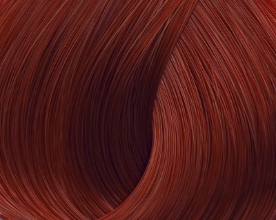LORVENN КРЕМ БОЯ ЗА КОСА BEAUTY COLOR PROFESSIONAL 70МЛ 7.64