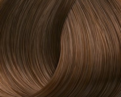LORVENN КРЕМ БОЯ ЗА КОСА BEAUTY COLOR PROFESSIONAL 70МЛ 7.73