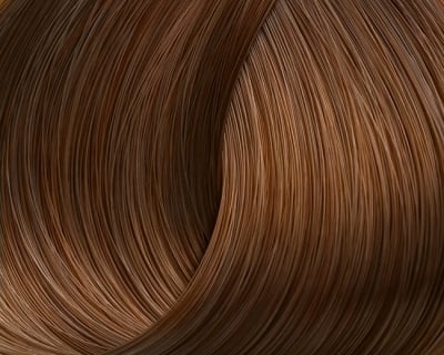 LORVENN КРЕМ БОЯ ЗА КОСА BEAUTY COLOR PROFESSIONAL 70МЛ 7.74