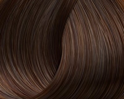 LORVENN КРЕМ БОЯ ЗА КОСА BEAUTY COLOR PROFESSIONAL 70МЛ 7.75