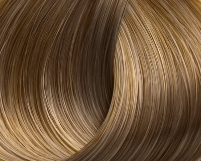 LORVENN КРЕМ БОЯ ЗА КОСА BEAUTY COLOR PROFESSIONAL 70МЛ 8.07