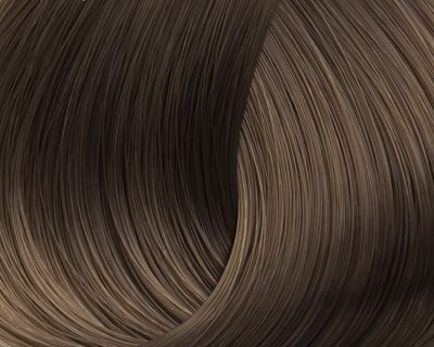 LORVENN КРЕМ БОЯ ЗА КОСА BEAUTY COLOR PROFESSIONAL 70МЛ 8.1