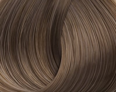 LORVENN КРЕМ БОЯ ЗА КОСА BEAUTY COLOR PROFESSIONAL 70МЛ 8.11