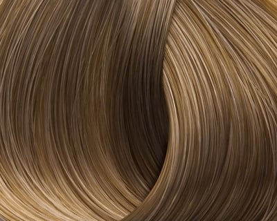 LORVENN КРЕМ БОЯ ЗА КОСА BEAUTY COLOR PROFESSIONAL 70МЛ 8.13