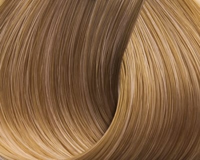 LORVENN КРЕМ БОЯ ЗА КОСА BEAUTY COLOR PROFESSIONAL 70МЛ 8.31
