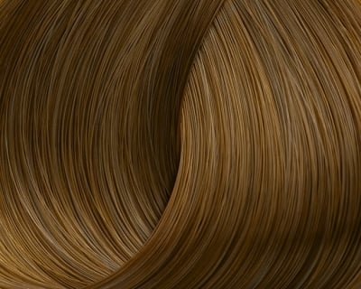 LORVENN КРЕМ БОЯ ЗА КОСА BEAUTY COLOR PROFESSIONAL 70МЛ 8.32