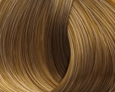 LORVENN КРЕМ БОЯ ЗА КОСА BEAUTY COLOR PROFESSIONAL 70МЛ  8.37