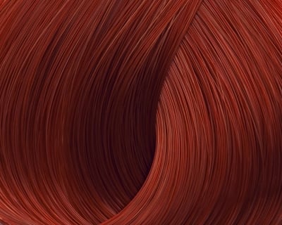 LORVENN КРЕМ БОЯ ЗА КОСА BEAUTY COLOR PROFESSIONAL 70МЛ 8.60