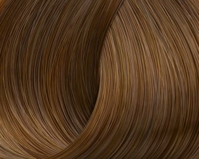 LORVENN КРЕМ БОЯ ЗА КОСА BEAUTY COLOR PROFESSIONAL 70МЛ 8.73