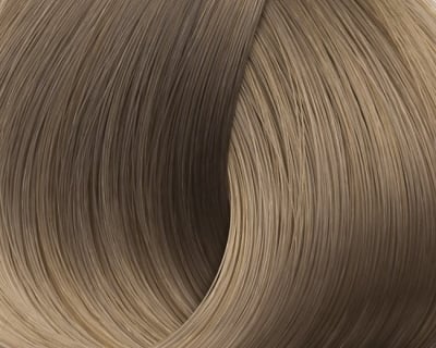 LORVENN КРЕМ БОЯ ЗА КОСА BEAUTY COLOR PROFESSIONAL 70МЛ 901