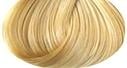 LORVENN КРЕМ БОЯ ЗА КОСА BEAUTY COLOR PROFESSIONAL 70МЛ 903