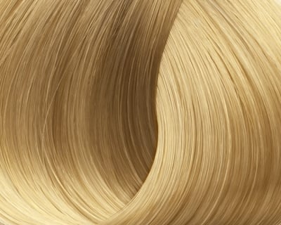 LORVENN КРЕМ БОЯ ЗА КОСА BEAUTY COLOR PROFESSIONAL 70МЛ 904