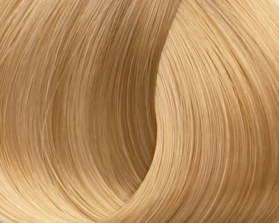 LORVENN КРЕМ БОЯ ЗА КОСА BEAUTY COLOR PROFESSIONAL 70МЛ 908