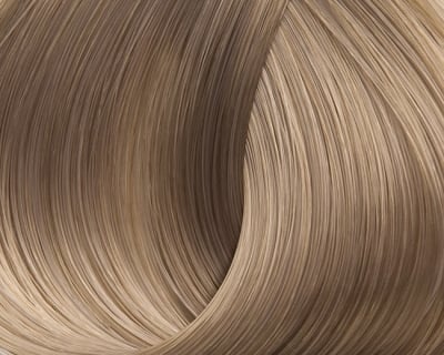 LORVENN КРЕМ БОЯ ЗА КОСА BEAUTY COLOR PROFESSIONAL 70МЛ 9.1