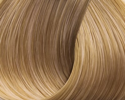 LORVENN КРЕМ БОЯ ЗА КОСА BEAUTY COLOR PROFESSIONAL 70МЛ 9.31