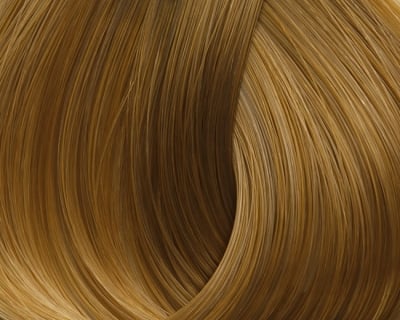 LORVENN КРЕМ БОЯ ЗА КОСА BEAUTY COLOR PROFESSIONAL 70МЛ 9.34