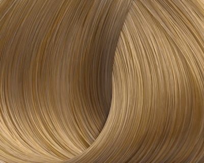 LORVENN КРЕМ БОЯ ЗА КОСА BEAUTY COLOR PROFESSIONAL 70МЛ 9.73