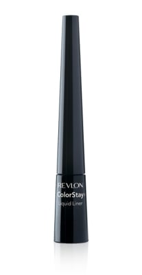 Revlon ColorStay очна линия