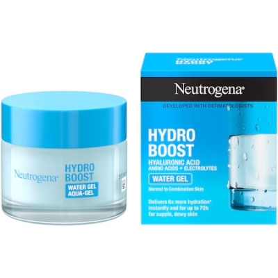 NEUTROGENA КРЕМ ЗА ЛИЦЕ HYDRO BOOST ХИДРАТИРАЩ 50МЛ