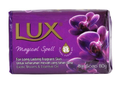 LUX САПУН MAGICAL SPELL 80ГР