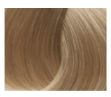 LORVENN КРЕМ БОЯ ЗА КОСА BEAUTY COLOR PROFESSIONAL 70МЛ 10.92