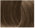 LORVENN КРЕМ БОЯ ЗА КОСА BEAUTY COLOR PROFESSIONAL 70МЛ 8.92