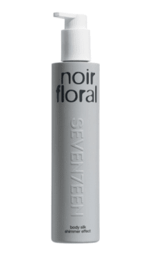 SEVENTEEN ЛОСИОН ЗА ТЯЛО NOIR FLORAL 250МЛ