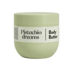 VICTORIA BEAUTY PISTACHIO DREAMS МАСЛО ЗА ТЯЛО 250МЛ