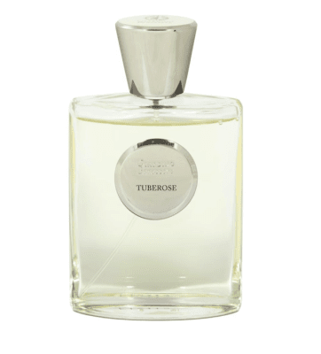 GIARDINO BENESSERE TUBEROSE ПАРФЮМНА ВОДА УНИСЕКС 100МЛ