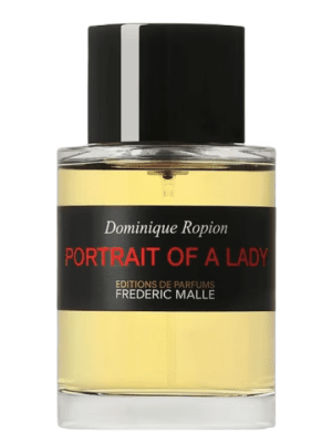 FREDERIC MALLE PORTRAIT OF A LADY ПАРФЮМНА ВОДА ЗА ЖЕНИ 100МЛ