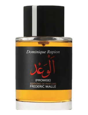 FREDERIC MALLE PROMISE ПАРФЮМНА ВОДА УНИСЕКС 50МЛ