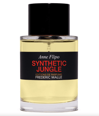FREDERIC MALLE SYNTHETIC JUNGLE ПАРФЮМНА ВОДА УНИСЕКС 100МЛ