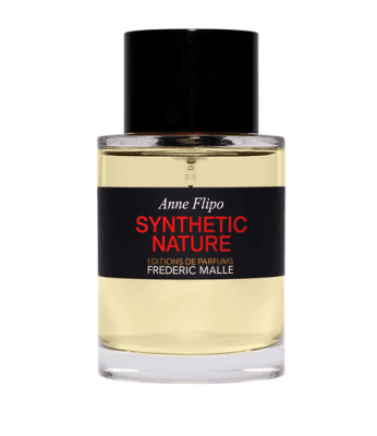FREDERIC MALLE SYNTHETIC NATURE ПАРФЮМНА ВОДА УНИСЕКС 100МЛ