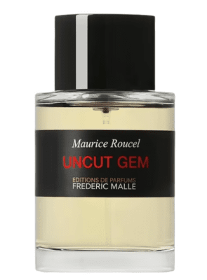 FREDERIC MALLE UNCUT GEM ПАРФЮМНА ВОДА ЗА МЪЖЕ 50МЛ