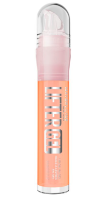 MAYBELLINE ГЛАНЦ ЗА УСТНИ LIFTER GEL 3