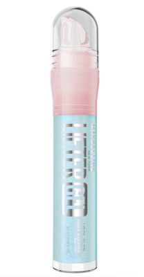 MAYBELLINE ГЛАНЦ ЗА УСТНИ LIFTER GEL 2