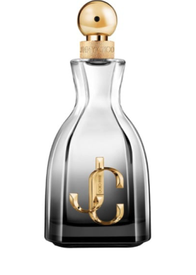 JIMMY CHOO I WANT CHOO FOREVER ПАРФЮМНА ВОДА БЕЗ ОПАКОВКА ЗА ЖЕНИ 125МЛ