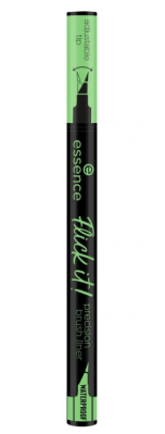 ESSENCE ОЧНА ЛИНИЯ FLICK IT! WP 01