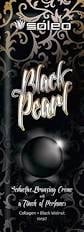 SOLEO СОЛАРНА КОЗМЕТИКА BLACK PEARL 15МЛ
